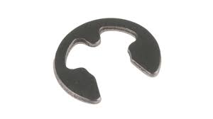 Frigidaire-Refrigerator-E-Ring-5304406817 Frigidaire-Refrigerator-E-Ring-5304406817